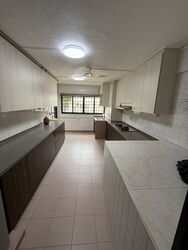 Hougang Avenue 1 (D19), Shop House #611447561